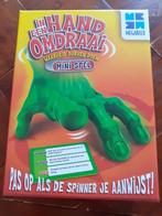 diverse kleine spellen, Hobby en Vrije tijd, Gezelschapsspellen | Bordspellen, Ophalen, Zo goed als nieuw