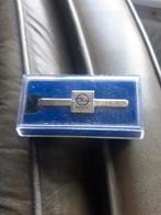 Dasspeld Opel, Verzamelen, Ophalen of Verzenden, Zo goed als nieuw, Auto's