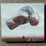 Bryan Adams 2CD Roll With The Punches NIEUW, Ophalen of Verzenden, Zo goed als nieuw, Poprock