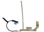 Dell Precision M6600 17.3 inch LCD Video Ribbon Cable, Ophalen of Verzenden, Nieuw
