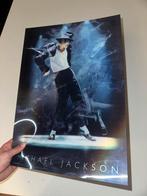 Michael Jackson posters/schilderijen, Ophalen of Verzenden