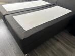 1 x  matras, Ophalen, Gebruikt, 90 cm, Eenpersoons