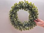 Nieuwe eucalyptus krans, Huis en Inrichting, Ophalen of Verzenden, Nieuw