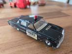 Dinky Toys Ford Fairlane, Ophalen of Verzenden, Gebruikt, Auto, Dinky Toys