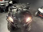CFMOTO CForce 450S L7E 2022, Motoren, Quads en Trikes, CFMOTO, Test@example.com, _
1111  _, NL