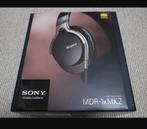 Sony MDR-1R MK2, Ophalen of Verzenden, Sony
