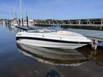Bryant Boot 190 nette staat !, Binnenboordmotor, 120 tot 200 pk, Ophalen of Verzenden, Zo goed als nieuw