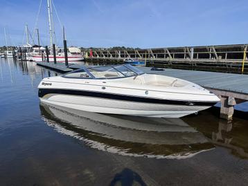 Bryant Boot 190 nette staat ! beschikbaar voor biedingen
