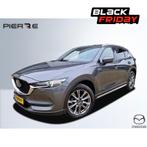 Mazda CX-5 2.5 SkyActiv-G 194 Signature | AUTOMAAT | FULL OP, Auto's, 12 maanden, 4 cilinders, Bedrijf, CX-5
