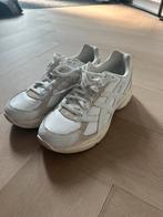 Asics gel, Ophalen of Verzenden