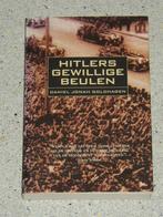 Hitlers gewillige beulen, Algemeen, Zo goed als nieuw, Tweede Wereldoorlog, Verzenden