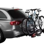 fietsendrager Thule Velocompact 2 NIEUW!, Auto diversen, Fietsendragers, Ophalen, 2 fietsen, Nieuw, Trekhaakdrager