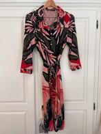 Lizzy & Coco jurk Maat S - Zeer Goede Staat, Overige kleuren, Lizzy & coco, Ophalen of Verzenden, Zo goed als nieuw