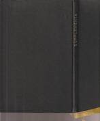 Supplementum Antiphonarii ad Vigilias; 1965; 67 pag., Verzenden, Zo goed als nieuw