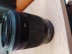 sony, Ophalen of Verzenden, Gebruikt, Telelens