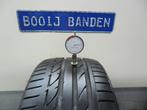 225 40 19 demobanden bridgestone potenza s001 met 7,5 mm, 19 inch, Banden en Velgen, Ophalen of Verzenden, Zomerbanden