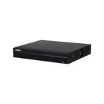 DAHUA 4 x 4MP Smart Dual Light WizSense-set met NVR, Houtsingel 19, Info@dahua.com, Nieuw, Ophalen of Verzenden