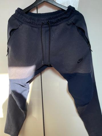 Nike broek