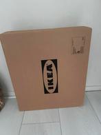 IKEA MALM Nachtkastje - Nieuw in verpakking, Huis en Inrichting, Slaapkamer | Nachtkastjes, Ophalen of Verzenden, Nieuw, Hout