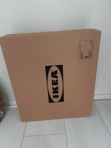 IKEA MALM Nachtkastje - Nieuw in verpakking