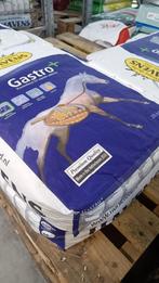 Gastro paardenbrok, ondersteunig bij maagproblemen, Dieren en Toebehoren, Ophalen, Vee