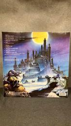 Nazareth. —  No Mean City, Ophalen of Verzenden, Nieuw in verpakking