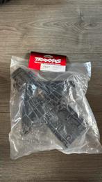Traxxas bulhead rear - lower, Ophalen of Verzenden, Zo goed als nieuw, Elektro, Onderdeel