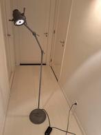 Frezoli Staande Lamp met Dimmer, Huis en Inrichting, Ophalen, Gebruikt, Metaal, 150 tot 200 cm