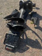 Gilera Runner Binnenkappenset | sp pro, Ophalen of Verzenden