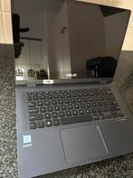 Asus Laptop - Goed Onderhouden, Computers en Software, Windows Laptops, 2 tot 3 Ghz, 8 GB, Ophalen of Verzenden, Zo goed als nieuw