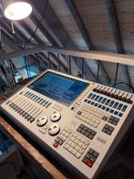 Avolites Tiger Touch II, Muziek en Instrumenten, Licht en Laser, Ophalen of Verzenden, Zo goed als nieuw, Licht