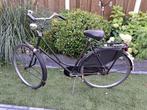 Te Koop: antieke omafiets, Fietsen en Brommers, Gebruikt, Ophalen