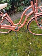 Sparta lo la go damesfiets, Fietsen en Brommers, Fietsen | Dames | Damesfietsen, Ophalen, Sparta, Gebruikt, Versnellingen