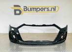 Bumper Audi A1 82A 2019-2023 KLS Voorbumper 1-H7-14312z, Auto diversen, Tuning en Styling, Ophalen, Bumpers.nl, Info@Bumpers.nl