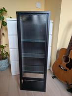 Ikea Badkamerkast - Mossjön, Ophalen, Minder dan 50 cm, Met deur(en), Zo goed als nieuw