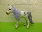 Schleich 82910 veulen Amenthya, Verzamelen, Dierenverzamelingen, Ophalen of Verzenden, Zo goed als nieuw, Paard, Beeldje of Figuurtje