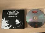 311-Prisoner. HDCD promo cd-single., Ophalen of Verzenden, Zo goed als nieuw, Pop