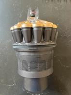 Dyson stofzuiger onderdeel cyclone  voor DC23, Witgoed en Apparatuur, Ophalen of Verzenden, Nieuw, Stofzuiger