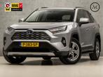 Toyota RAV4 2.5 Hybrid AWD Executive 222Pk Automaat (VIRTUAL, Auto's, Automaat, 12 maanden, Gebruikt, 4 cilinders