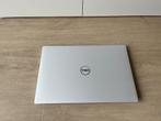 Dell XPS 15 9510 witte laptop, Ophalen of Verzenden, Zo goed als nieuw