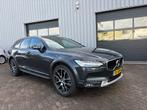 Volvo V90 CROSS COUNTRY 2.0 T5 90TH Anniversary Edition Pano, Auto's, Gebruikt, 4 cilinders, Stationwagon, Vierwielaandrijving