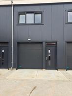 Te Huur: loods, kantoor, bedrijfsruimte, bedrijfspand,garage, 68 m², Huur, Bedrijfsruimte