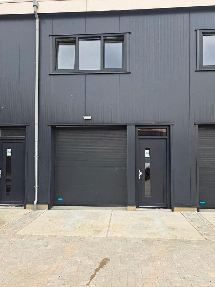 Te Huur: loods, kantoor, bedrijfsruimte, bedrijfspand,garage, Zakelijke goederen, Bedrijfs Onroerend goed, Bedrijfsruimte, Huur