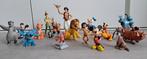 Disney Figuren Collectie, Ophalen of Verzenden