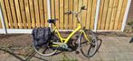 Batavus, Fietsen en Brommers, Fietsen | Tandems, 55 cm of meer, Ophalen, Gebruikt, Minder dan 10 versnellingen