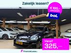Volkswagen Golf 7.5 2.0 TDI GTD Alle Opties Pano Airco Cruis, Gebruikt, Euro 6, Adaptive Cruise Control, Zwart
