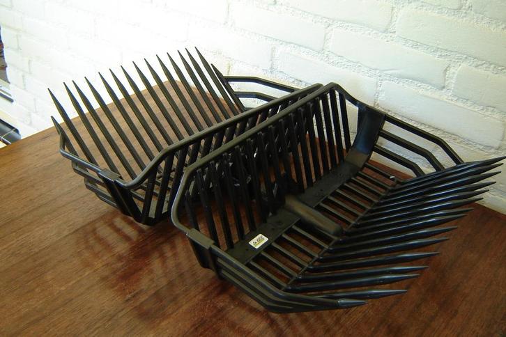 Mestriek van het merk La Gee, Dieren en Toebehoren, Paarden en Pony's | Overige Paardenspullen, Nieuw, Overige soorten, Ophalen