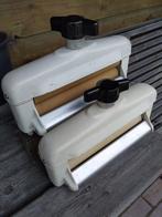 Twee vintage Wringers, Antiek en Kunst, Ophalen