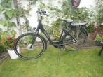 cortina dames Elektrische fiets, Ophalen, Gebruikt