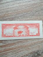 China 20 cents 1946, Postzegels en Munten, Ophalen of Verzenden, Zuidoost-Azië